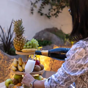 Boutique Marconi Quartu SantʼElena