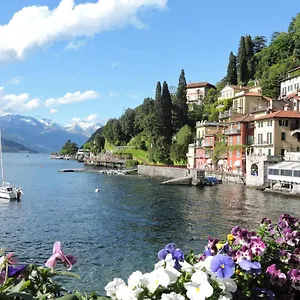  Casa vacanze Don't Think Twice - First Floor Italia