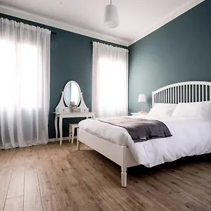  Appartamento Calle Longa Residenza Quaggio Italia